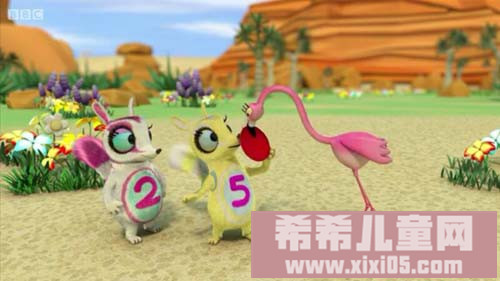 QQ截图20170228102649.jpg QQ截图20170228102649.jpg