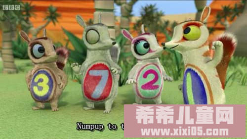 QQ截图20170228102628.jpg QQ截图20170228102628.jpg