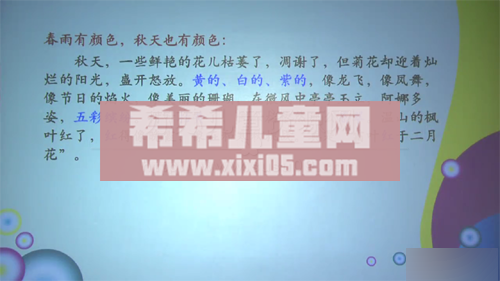 1 (5).png