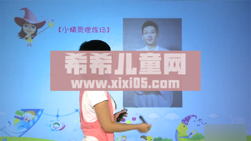 1 (4).png