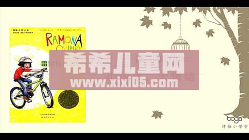 SCR_20170204_101121_20190330110830.JPG SCR_20170204_101121_20190330110830.JPG