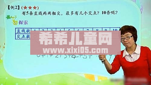 (2)操作问题例2_20190706105558.JPG (2)操作问题例2_20190706105558.JPG