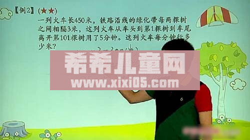 (2)火车过桥(一)例2_20190706105500.JPG (2)火车过桥(一)例2_20190706105500.JPG