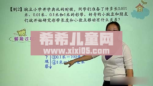 (2)小数的意义和性质(二)例2-例4_20190706105237.JPG (2)小数的意义和性质(二)例2-例4_20190706105237.JPG