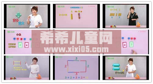 小鱼老师数学.jpg 小鱼老师数学.jpg