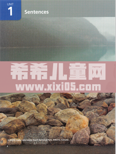 QQ截图20200119114927.png