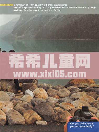 QQ截图20200119114940.png