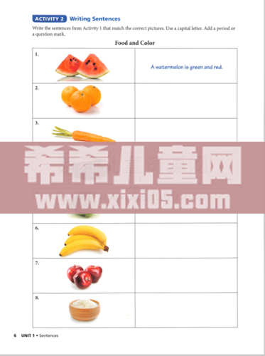 QQ截图20200119115003.png