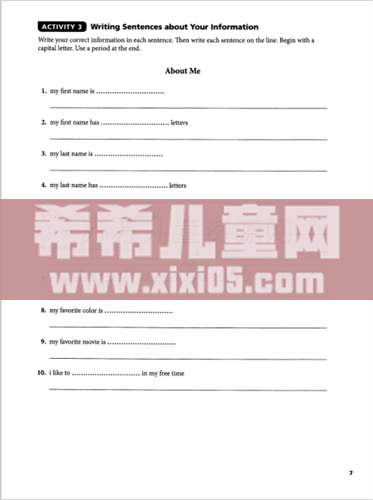 QQ截图20200119115012.png