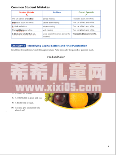 QQ截图20200119114955.png