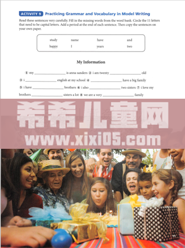 QQ截图20200119115031.png