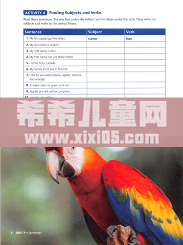 QQ截图20200119115021.png
