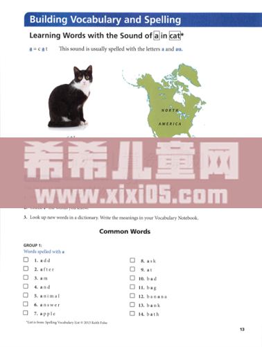 QQ截图20200119115038.png