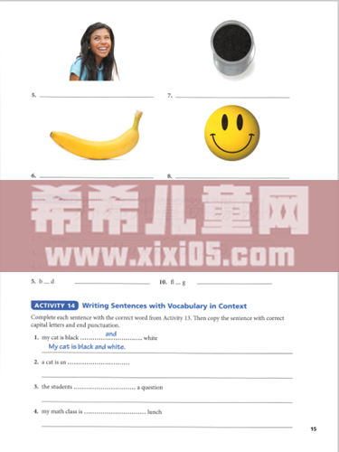 QQ截图20200119115058.png