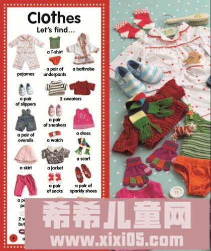 QQ截图20170326123158.jpg QQ截图20170326123158.jpg