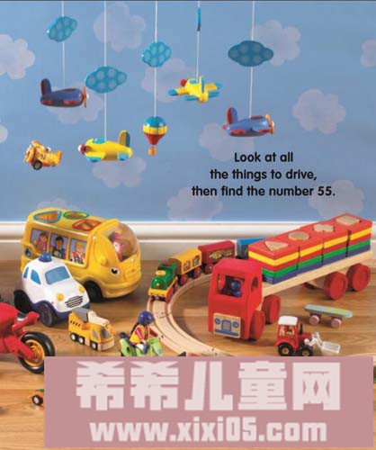 QQ截图20170326123234.jpg QQ截图20170326123234.jpg