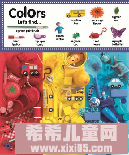 QQ截图20170326123212.jpg QQ截图20170326123212.jpg