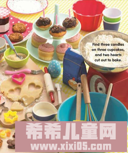 QQ截图20170326123243.jpg QQ截图20170326123243.jpg