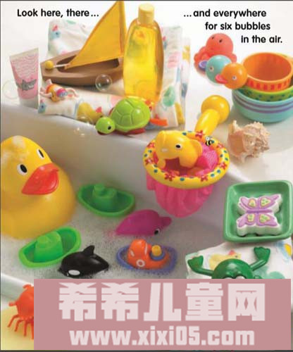 QQ截图20170326123301.jpg QQ截图20170326123301.jpg