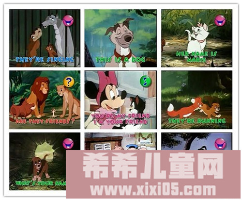 迪士尼神奇英语.jpg 迪士尼神奇英语.jpg