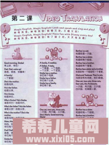 QQ截图20170708123158.jpg QQ截图20170708123158.jpg