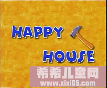 迪斯尼神奇英语第04课_20170708122712.JPG 迪斯尼神奇英语第04课_20170708122712.JPG