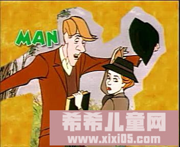 迪斯尼神奇英语第05课_20170708122931.JPG 迪斯尼神奇英语第05课_20170708122931.JPG