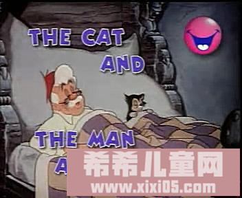 迪斯尼神奇英语第05课_20170708123002.JPG 迪斯尼神奇英语第05课_20170708123002.JPG