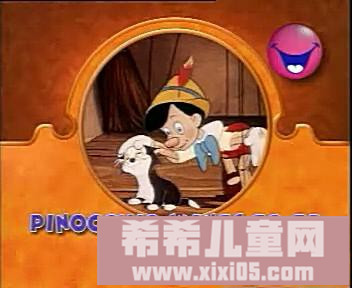 迪斯尼神奇英语第05课_20170708123114.JPG 迪斯尼神奇英语第05课_20170708123114.JPG