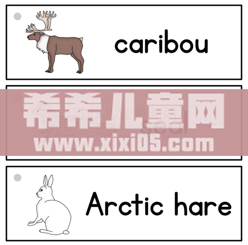 QQ截图20200630100323.png QQ截图20200630100323.png