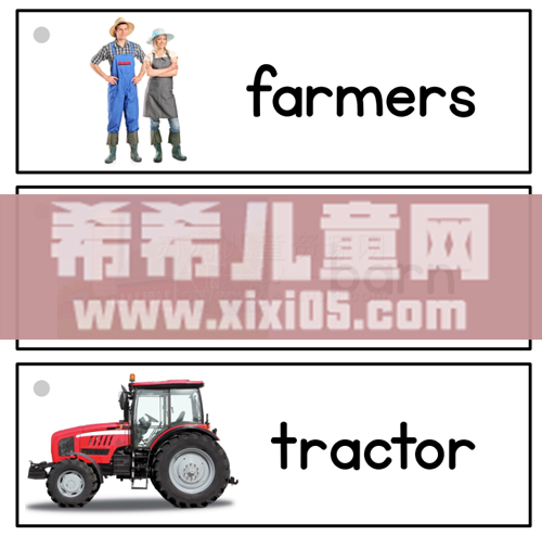 QQ截图20200630100511.png QQ截图20200630100511.png