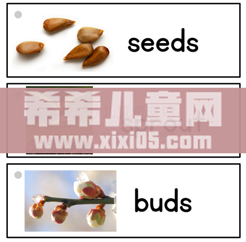 QQ截图20200630100423.png QQ截图20200630100423.png