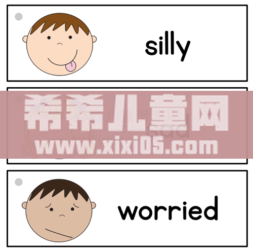 QQ截图20200630100546.png QQ截图20200630100546.png