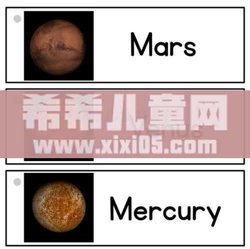 QQ截图20200630100619.png QQ截图20200630100619.png