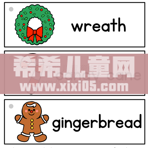 QQ截图20200630100712.png QQ截图20200630100712.png