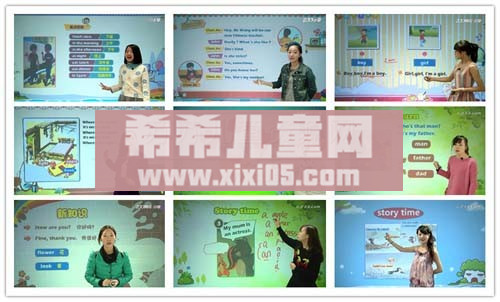 新小学英语1-6年级课程.jpg