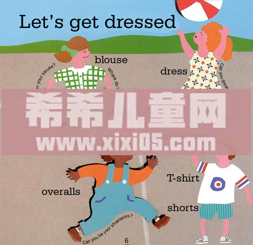 QQ截图20191022155938.png