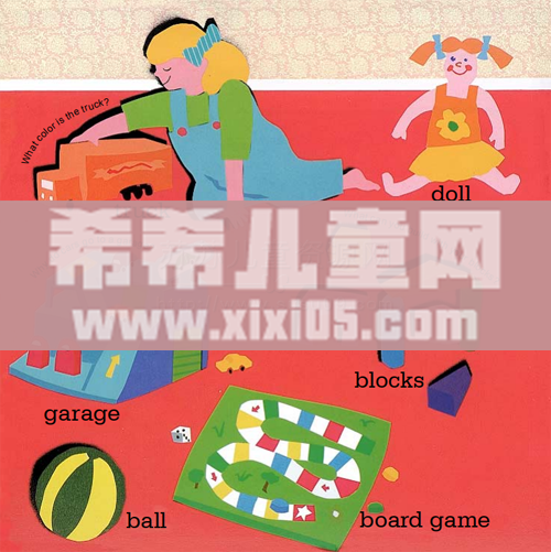 QQ截图20191022160009.png