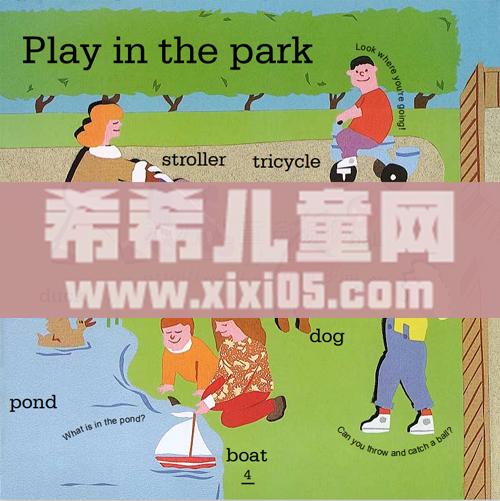 QQ截图20191022160057.png