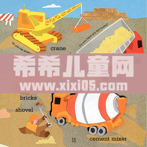 QQ截图20191022160122.png