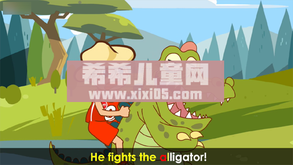 1 (2).png