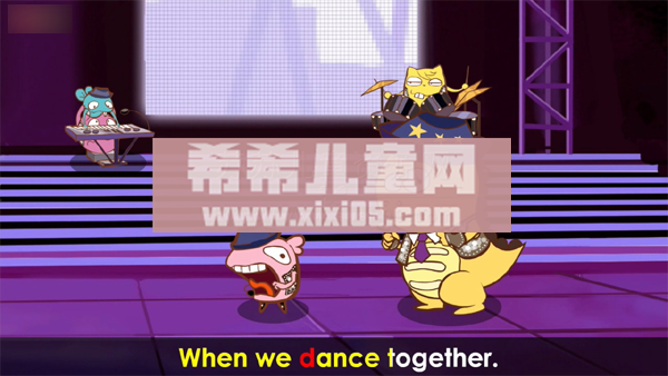 1 (3).png