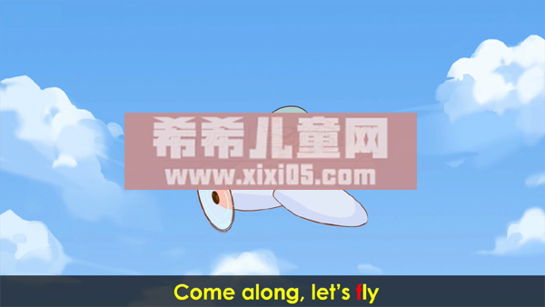 1 (4).png