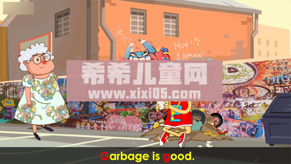 1 (6).png