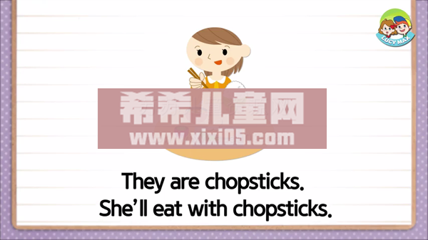 1 (10).png 1 (10).png