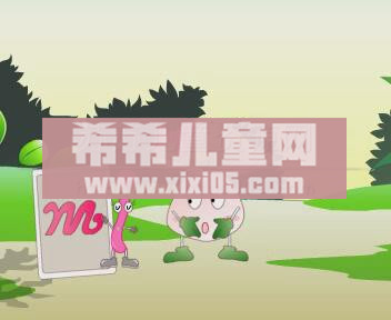 暴风截图2017926731595531.jpg 暴风截图2017926731595531.jpg