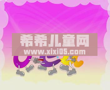 暴风截图2017926731523625.jpg 暴风截图2017926731523625.jpg