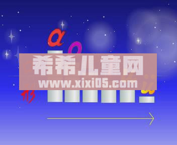 暴风截图2017926731669312.jpg 暴风截图2017926731669312.jpg