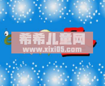 暴风截图2017926731718750.jpg 暴风截图2017926731718750.jpg