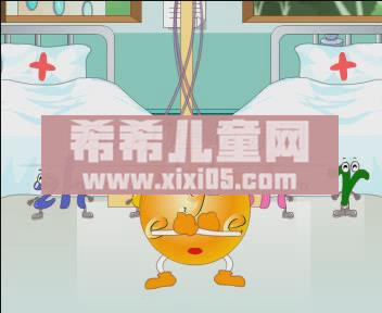 暴风截图2017926731635671.jpg 暴风截图2017926731635671.jpg